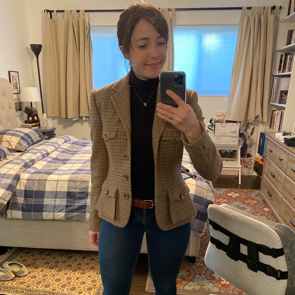 Meet your Posher, Hortense - Picture 7 of 12